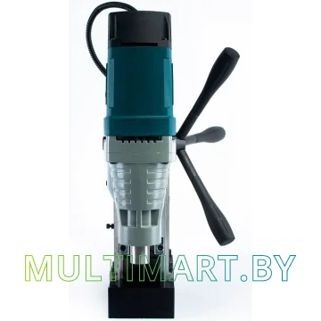Сверлильный станок Alteco MD 1323 (с магнитной стойкой) картинка 4